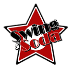 Swing & Soda Rome