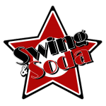 Swing &Soda Roma