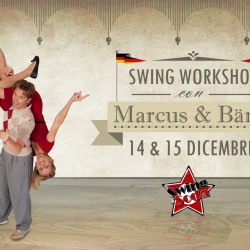 2013_Marcus&Barbl